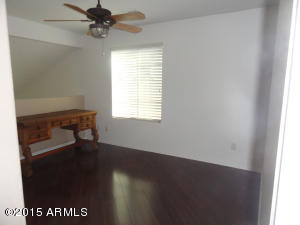 4377 E Rosemonte Dr, Phoenix, AZ 85050 photo 4