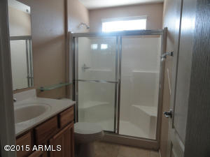 4377 E Rosemonte Dr, Phoenix, AZ 85050 photo 10