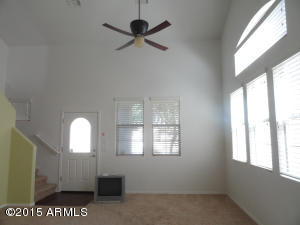 4377 E Rosemonte Dr, Phoenix, AZ 85050 photo 6