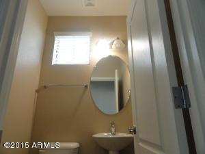 4377 E Rosemonte Dr, Phoenix, AZ 85050 photo 7