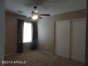 4377 E Rosemonte Dr, Phoenix, AZ 85050 photo 11