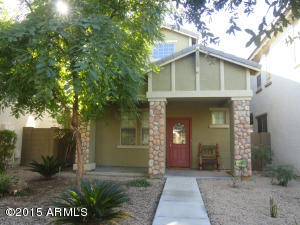 4377 E Rosemonte Dr, Phoenix, AZ 85050 photo 15