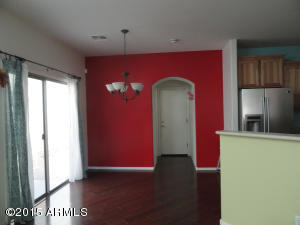 4377 E Rosemonte Dr, Phoenix, AZ 85050 photo 5