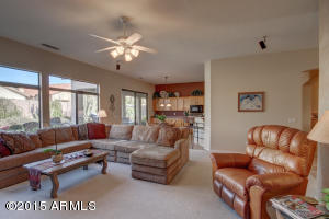4210 E Kirkland Rd, Phoenix, AZ 85050 photo 7