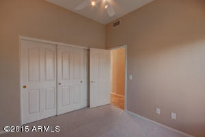4210 E Kirkland Rd, Phoenix, AZ 85050 photo 23