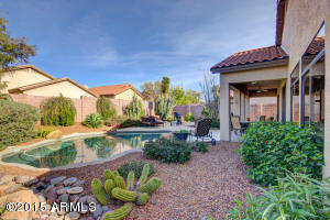4210 E Kirkland Rd, Phoenix, AZ 85050 photo 21