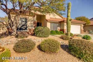 4210 E Kirkland Rd, Phoenix, AZ 85050 photo 3