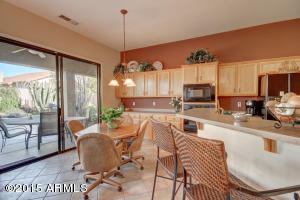 4210 E Kirkland Rd, Phoenix, AZ 85050 photo 8