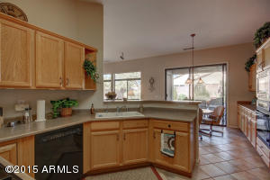 4210 E Kirkland Rd, Phoenix, AZ 85050 photo 9