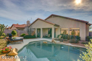 4210 E Kirkland Rd, Phoenix, AZ 85050 photo 20