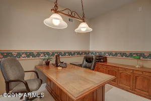 4210 E Kirkland Rd, Phoenix, AZ 85050 photo 12