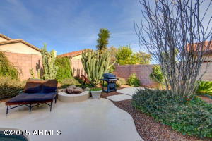 4210 E Kirkland Rd, Phoenix, AZ 85050 photo 22