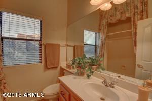 4210 E Kirkland Rd, Phoenix, AZ 85050 photo 24