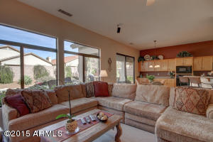 4210 E Kirkland Rd, Phoenix, AZ 85050 photo 6