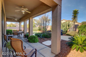 4210 E Kirkland Rd, Phoenix, AZ 85050 photo 18