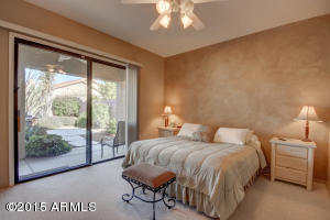4210 E Kirkland Rd, Phoenix, AZ 85050 photo 14
