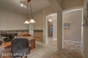 4210 E Kirkland Rd, Phoenix, AZ 85050 photo 11