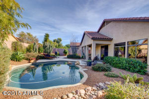 4210 E Kirkland Rd, Phoenix, AZ 85050 photo 1