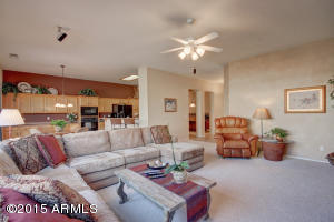4210 E Kirkland Rd, Phoenix, AZ 85050 photo 5