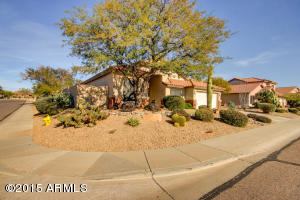 4210 E Kirkland Rd, Phoenix, AZ 85050 photo 2