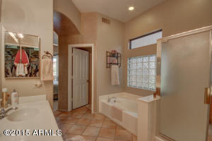 4210 E Kirkland Rd, Phoenix, AZ 85050 photo 17