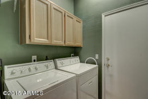 4210 E Kirkland Rd, Phoenix, AZ 85050 photo 13