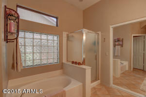 4210 E Kirkland Rd, Phoenix, AZ 85050 photo 16
