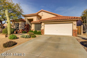 4210 E Kirkland Rd, Phoenix, AZ 85050 photo 4