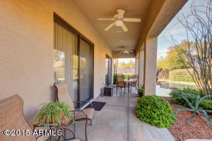 4210 E Kirkland Rd, Phoenix, AZ 85050 photo 19
