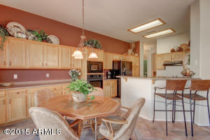 4210 E Kirkland Rd, Phoenix, AZ 85050 photo 10