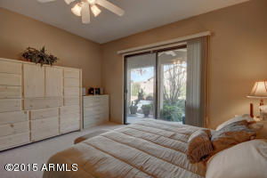 4210 E Kirkland Rd, Phoenix, AZ 85050 photo 15