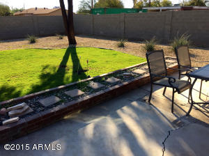 2015 W Weldon Ave, Phoenix, AZ 85015 photo 12
