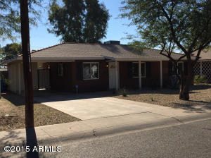 2015 W Weldon Ave, Phoenix, AZ 85015 photo 2