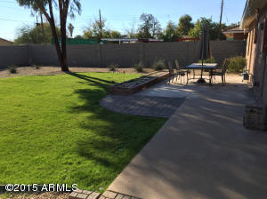 2015 W Weldon Ave, Phoenix, AZ 85015 photo 16