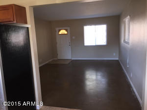 2015 W Weldon Ave, Phoenix, AZ 85015 photo 23