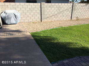 2015 W Weldon Ave, Phoenix, AZ 85015 photo 8