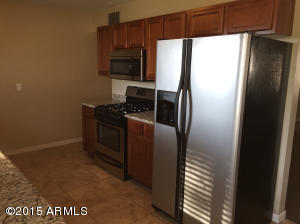 2015 W Weldon Ave, Phoenix, AZ 85015 photo 22