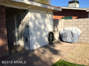 2015 W Weldon Ave, Phoenix, AZ 85015 photo 7