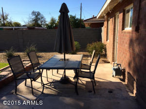 2015 W Weldon Ave, Phoenix, AZ 85015 photo 13