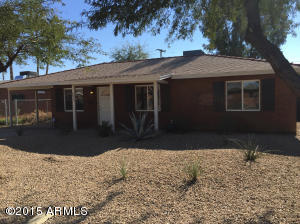 2015 W Weldon Ave, Phoenix, AZ 85015 photo 1