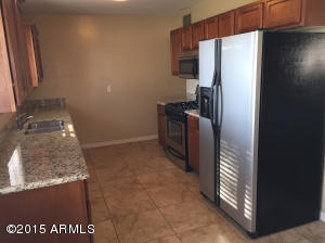 2015 W Weldon Ave, Phoenix, AZ 85015 photo 21