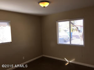 2015 W Weldon Ave, Phoenix, AZ 85015 photo 27