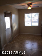 2015 W Weldon Ave, Phoenix, AZ 85015 photo 18