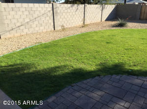 2015 W Weldon Ave, Phoenix, AZ 85015 photo 9