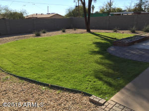 2015 W Weldon Ave, Phoenix, AZ 85015 photo 15