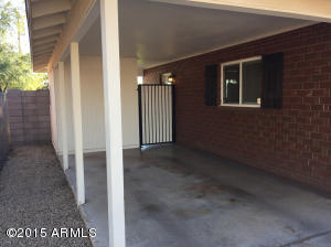 2015 W Weldon Ave, Phoenix, AZ 85015 photo 6