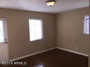 2015 W Weldon Ave, Phoenix, AZ 85015 photo 26