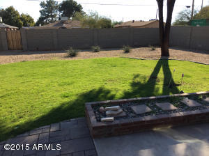 2015 W Weldon Ave, Phoenix, AZ 85015 photo 11