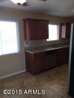 2015 W Weldon Ave, Phoenix, AZ 85015 photo 19