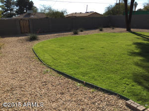 2015 W Weldon Ave, Phoenix, AZ 85015 photo 14